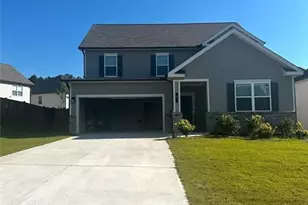 [Address not provided], Dawsonville, GA 30534 - Photo 11