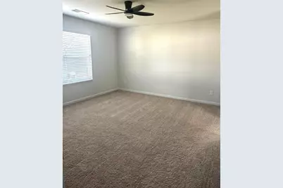 [Address not provided], Dawsonville, GA 30534 - Photo 7