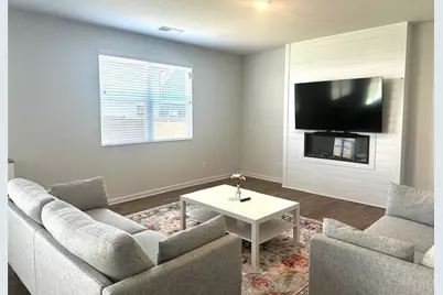 [Address not provided], Dawsonville, GA 30534 - Photo 3
