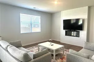 [Address not provided], Dawsonville, GA 30534 - Photo 3