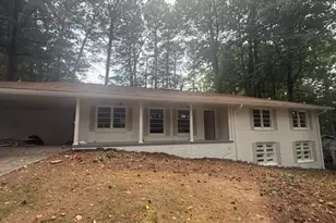 2397 Sunset Dr NE, Atlanta, GA 30345 - Photo 1