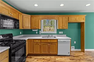 86 Carson Cove Rd, Ellijay, GA 30540 - Photo 5