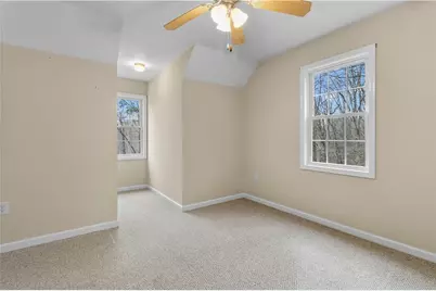 86 Carson Cove Road, Ellijay, GA 30540 - Photo 11
