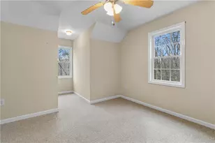 86 Carson Cove Rd, Ellijay, GA 30540 - Photo 11