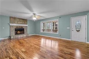 86 Carson Cove Rd, Ellijay, GA 30540 - Photo 3