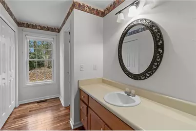 86 Carson Cove Road, Ellijay, GA 30540 - Photo 13