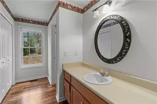 86 Carson Cove Rd, Ellijay, GA 30540 - Photo 13