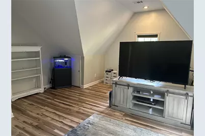 4208 Logans Terrace, Loganville, GA 30052 - Photo 23