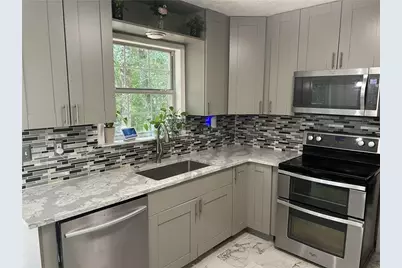 4208 Logans Terrace, Loganville, GA 30052 - Photo 11