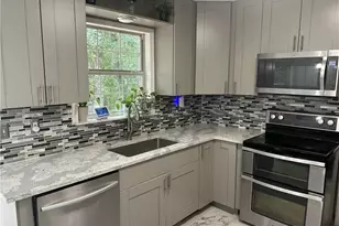 4208 Logans Terrace, Loganville, GA 30052 - Photo 11