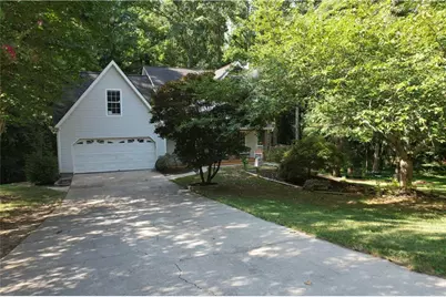 4208 Logans Terrace, Loganville, GA 30052 - Photo 1