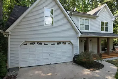 4208 Logans Terrace, Loganville, GA 30052 - Photo 3