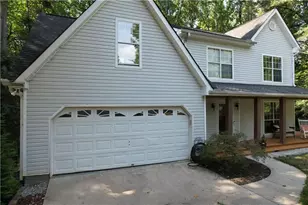 4208 Logans Terrace, Loganville, GA 30052 - Photo 3