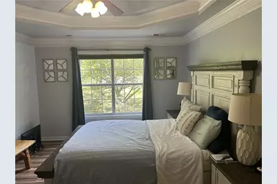4208 Logans Terrace, Loganville, GA 30052 - Photo 17