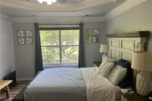 4208 Logans Terrace, Loganville, GA 30052 - Photo 17