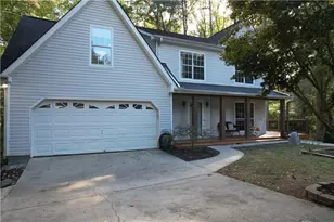 4208 Logans Terrace, Loganville, GA 30052 - Photo 1