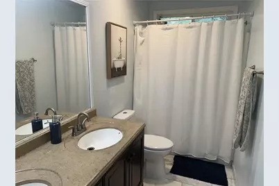 4208 Logans Terrace, Loganville, GA 30052 - Photo 27