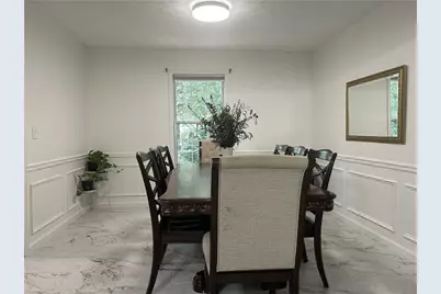 4208 Logans Terrace, Loganville, GA 30052 - Photo 9