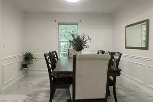 4208 Logans Terrace, Loganville, GA 30052 - Photo 9