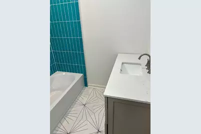 2948 Keats Drive, Atlanta, GA 30311 - Photo 5