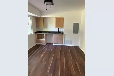 2948 Keats Drive, Atlanta, GA 30311 - Photo 7