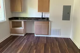 2948 Keats Dr, Atlanta, GA 30311 - Photo 7