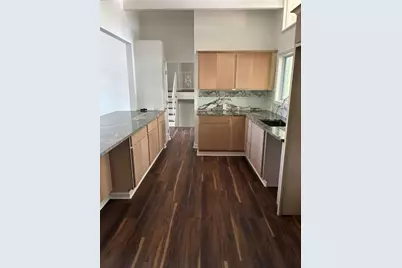2948 Keats Drive, Atlanta, GA 30311 - Photo 3