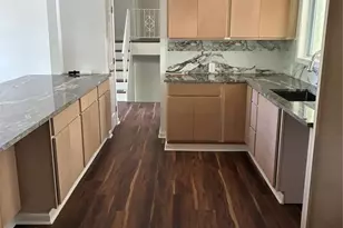 2948 Keats Dr, Atlanta, GA 30311 - Photo 3