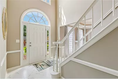 6844 Wynbrooke Cove, Stone Mountain, GA 30087 - Photo 3