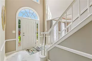 6844 Wynbrooke Cove, Stone Mountain, GA 30087 - Photo 3