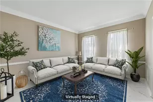 6844 Wynbrooke Cove, Stone Mountain, GA 30087 - Photo 7