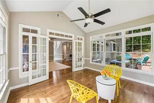 6844 Wynbrooke Cove, Stone Mountain, GA 30087 - Photo 11