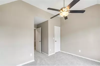 6844 Wynbrooke Cove, Stone Mountain, GA 30087 - Photo 27