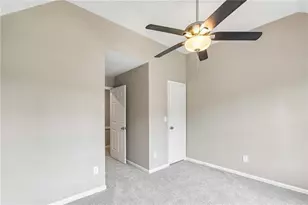 6844 Wynbrooke Cove, Stone Mountain, GA 30087 - Photo 27