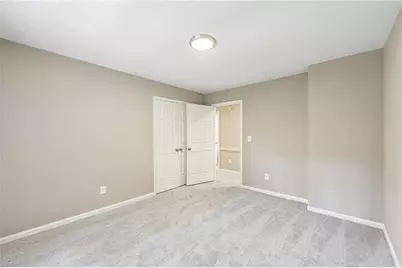 6844 Wynbrooke Cove, Stone Mountain, GA 30087 - Photo 29