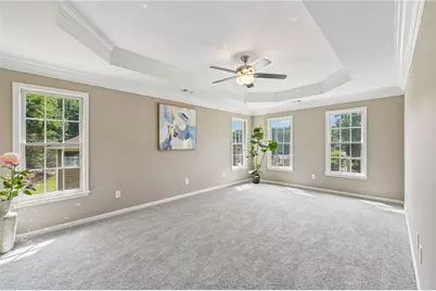 6844 Wynbrooke Cove, Stone Mountain, GA 30087 - Photo 19