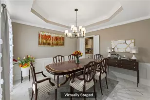 6844 Wynbrooke Cove, Stone Mountain, GA 30087 - Photo 5