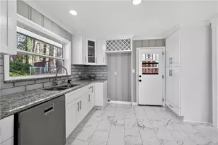 2939 Arrowood Dr, Atlanta, GA 30344 - Photo 11