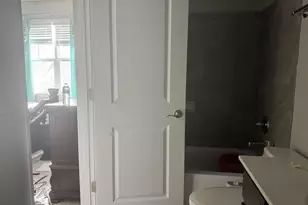 1031 Brook Ivy Ct, Lawrenceville, GA 30044 - Photo 29