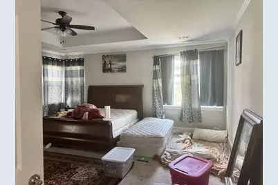 1031 Brook Ivy Court, Lawrenceville, GA 30044 - Photo 23