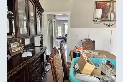 1031 Brook Ivy Court, Lawrenceville, GA 30044 - Photo 7