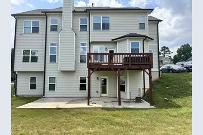 1031 Brook Ivy Court, Lawrenceville, GA 30044 - Photo 55