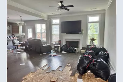 1031 Brook Ivy Court, Lawrenceville, GA 30044 - Photo 19