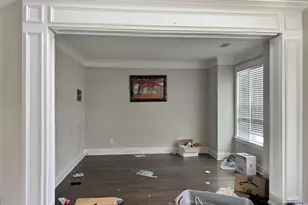 1031 Brook Ivy Ct, Lawrenceville, GA 30044 - Photo 3
