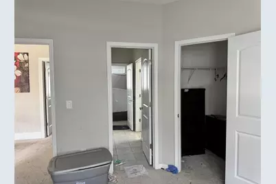 1031 Brook Ivy Court, Lawrenceville, GA 30044 - Photo 35