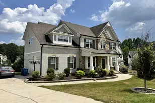 1031 Brook Ivy Ct, Lawrenceville, GA 30044 - Photo 59