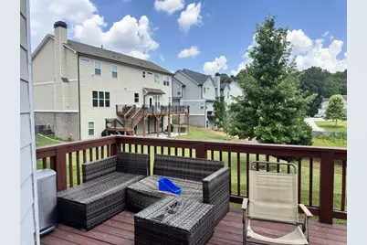1031 Brook Ivy Court, Lawrenceville, GA 30044 - Photo 41