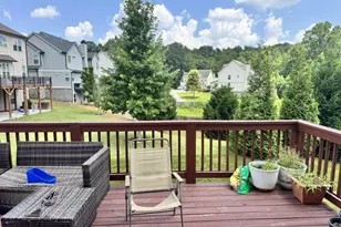 1031 Brook Ivy Ct, Lawrenceville, GA 30044 - Photo 37