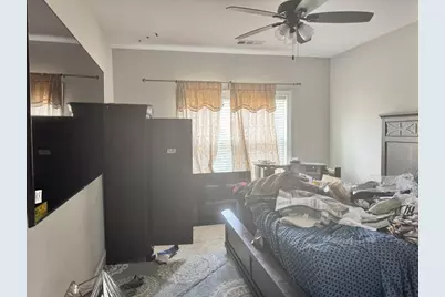 1031 Brook Ivy Court, Lawrenceville, GA 30044 - Photo 21