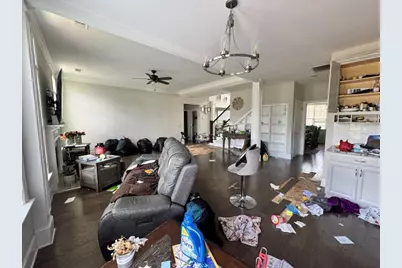 1031 Brook Ivy Court, Lawrenceville, GA 30044 - Photo 15